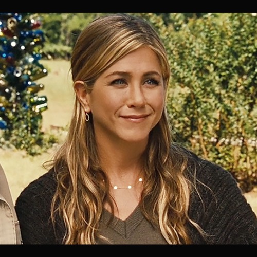 honeysuckle w/ reverb and panning