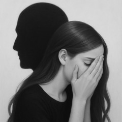 Les mots que l'on ne dit pas