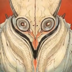 entre nous (prod.ayr)