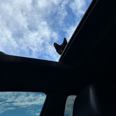 No forgiveness (prod. c memo)