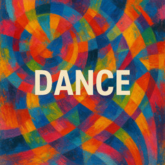 MIIK▲▲ - Dance