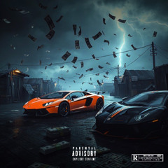 TRAP JUMPIN ft: YBK Twan