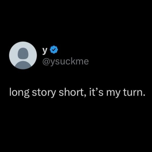FA ME
