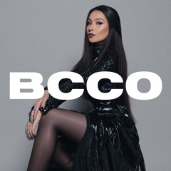 BCCO Mix Serie 592: LOREN