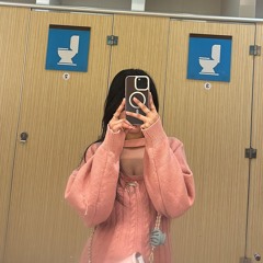 CUKUP CITO SAD Super Express [ RullyDTM ] #Private