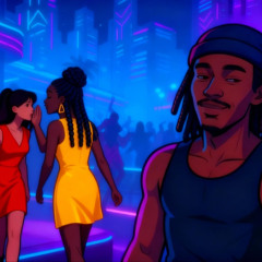 Bigoly - Naija women Matter (NWM)