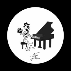 DOWTOWN JAZZ (CHRIS PABLO EDIT)(FREE DL)
