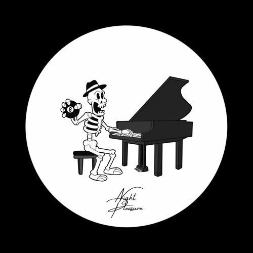 DOWTOWN JAZZ (CHRIS PABLO EDIT)(FREE DL)