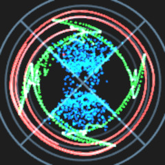 Circle of Circle