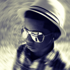 14yrsLTR [prod. Splurcetti]