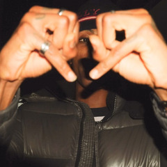 THELO 3K - 4L [VIDEO LINK IN DESCRIPTION]