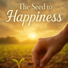 🎵The Seed To Happiness.mp3