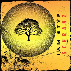 IAMSTÝF   SCHRANZ TEKNO.WAV