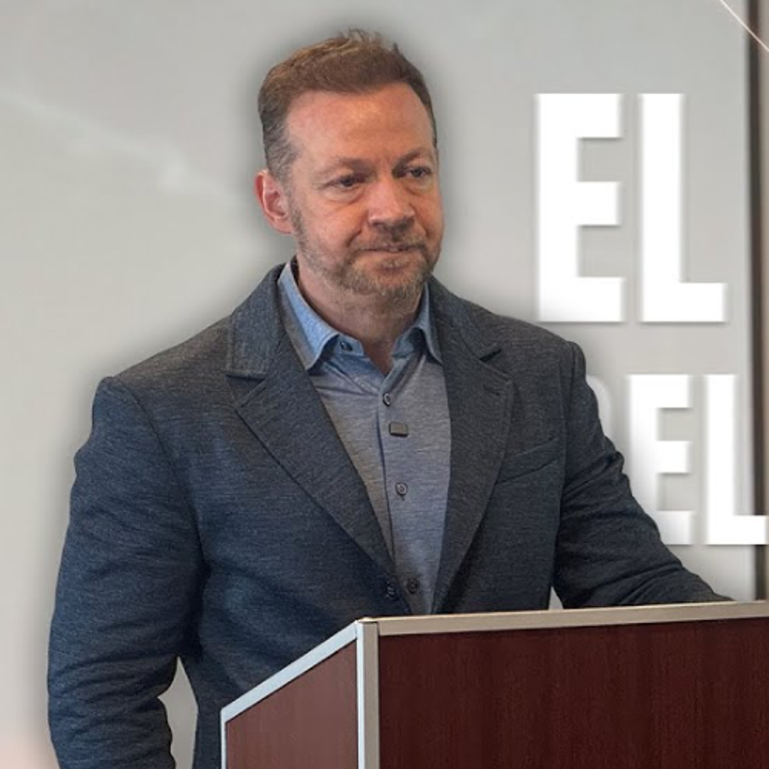 El proposito del cristianismo