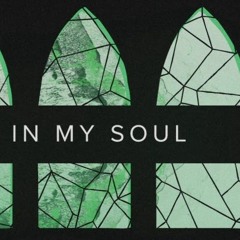 In my Soul (Feat. Ron Austin, Doc Blust, Shep)