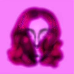 Well, fuck (demo 4)