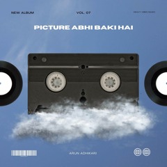 Picture Abhi Baki Hai