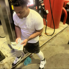 rmg xay cant live twice