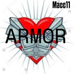 Armour