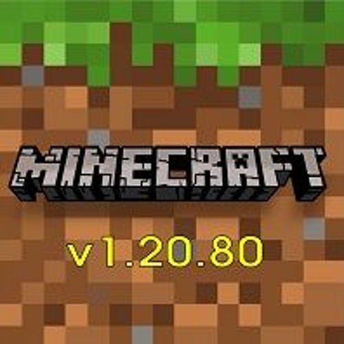 Minecraft Apk Minecraft PE 1 18 30 1 18 20 And 1 18 10 FREE For Minecraft Apk Minecraft PE 1 18 30 1 18 20 And 1 18 10 FREE For
