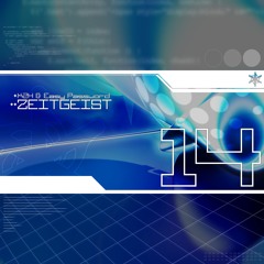 X2H & Easy Password - ZEITGEIST