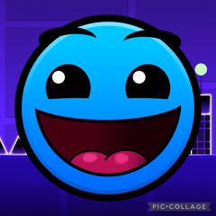 ForeverBound - Stereo Madness (LightningMusic Cover)