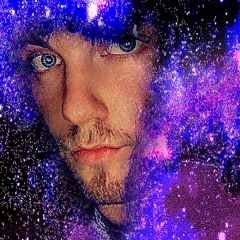 Miley Curseword - Space Cowboy (Explicit)