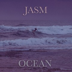 JASM - OCEAN (DEMO)