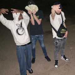 RUNNINOFF(Prod. asa wya)