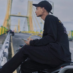 ~ SINI ABG PELUK DEIK [ SPESIAL BG SUPRIADI ]#WD