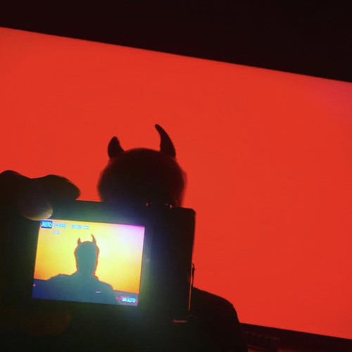 Come up (jootsu)