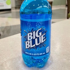 279tyler - Big Blue w/ Drank [prod. Tilserm x Kuteqare x Youknowozi] [DJ Lone Exclusive]