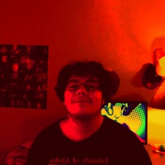 HELLFIRE (prod. IMDEAD)
