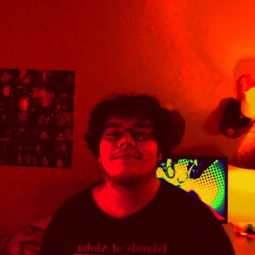 HELLFIRE (prod. IMDEAD)