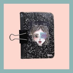 It's Saturday And I Have No Friends