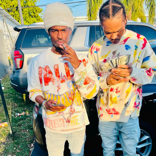 Three0alii-Is you dumb (feat. Ots Jboy)