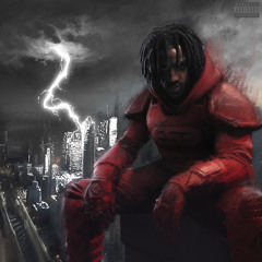 Yamiii - Memory Lane