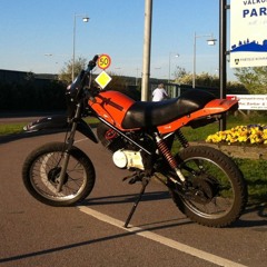 Ge mig tbx 90 talet
