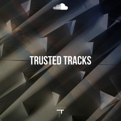 TRUSTED TRACKS 067 - Baduga