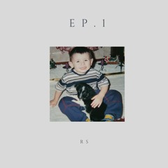 50 No's - Prod.by RS