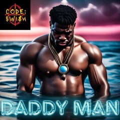 Daddy Man