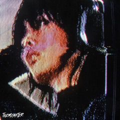 Running Through The City (SoundCloud and YouTube Exclusive)