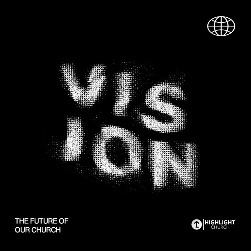 Stream Sow & Grow | Pastor Joshua Redding by Highlight Church | Listen ...