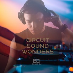 CIRCUIT SOUND WONDERS - BOSSIO