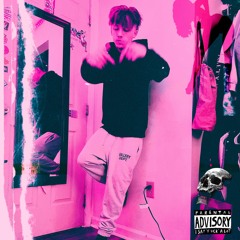 Spenddat- 2gram w/ croft (prod @croft)