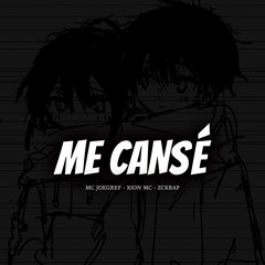 Music tracks, songs, playlists tagged AMV on SoundCloud