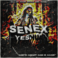 SENEX - Yeshua [FREE DOWNLOAD...]