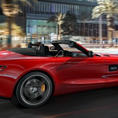 Blinding Lights || Weeknd || yoSJ Cover