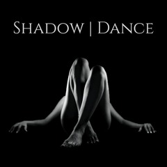 Shadow Dance | Bali | 05.08.2023