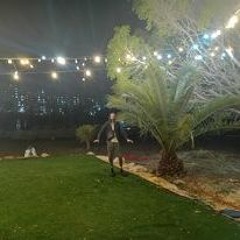 רעם גירסה אקוסטית